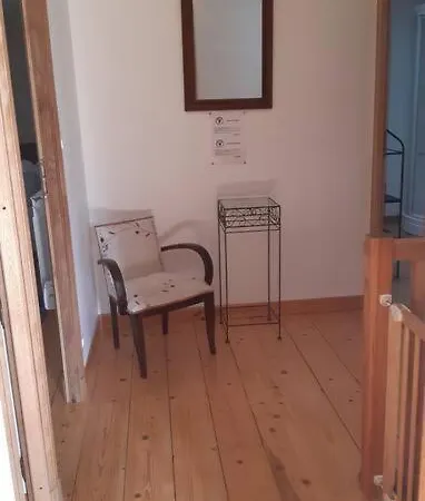 Holiday home Le Clos Du Chay Verines (Charente-Maritime)